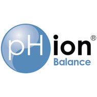 pHion Balance